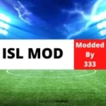ISL