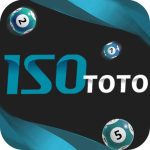 ISOTOTO