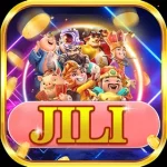 JILI