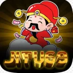 JITU69