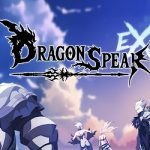 DragonSpear
