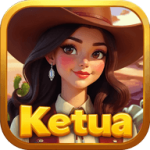 Ketua
