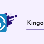 KingoRoot