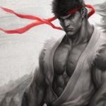The King of Fighters 2002
