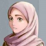 Komikus Fasik