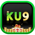 KU9