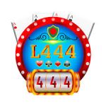 L444