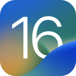Launcher iOS 15
