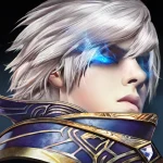 Legacy of Discord – FuriousWings