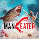 Maneater