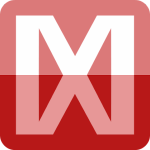 Mathway