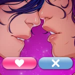 MeChat – Love secrets