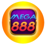 Mega888