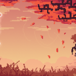 PixBit