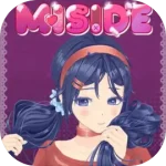 MiSide