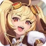 MOBA Mugen