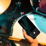 Moises