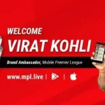 MPL