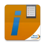 MT Prepaid Client