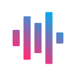 Music Maker Jam