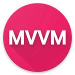 Mvvm Habit