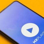 MX Player