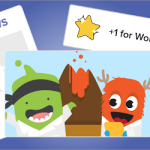 ClassDojo