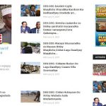 Allbanaadir Media