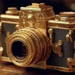 Old Roll