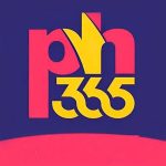 Ph365
