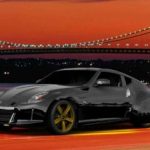 Pixel Car Racer MOD