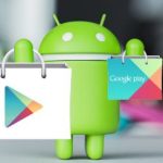 Google Play Store
