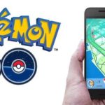 Pokemon Go
