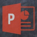 Microsoft PowerPoint