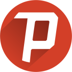 Psiphon Pro