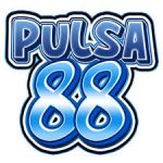 Pulsa88