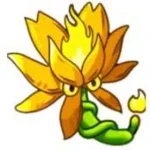 PVZ Fusion MOD