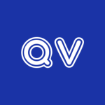 Quick Vpn