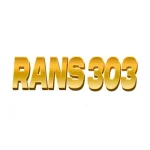 Rans303