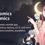 Toomics