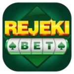 REJEKIBET