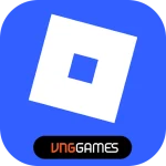 Roblox VN
