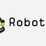 Robotium