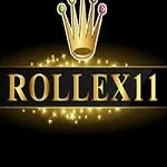 Rollex11