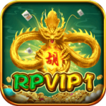 RPVIP1