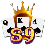 S9 Rich Ticket