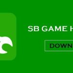SB Game Hacker