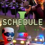 Schedule I