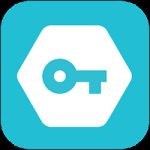 Secure VPN-Safer Internet