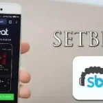 SetBeat